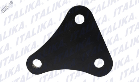 [F05020508] SOPORTE MOTOR DER