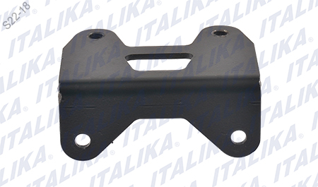 [F05020510] SOPORTE FARO INF