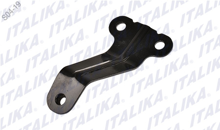 [F05020529] SOPORTE PLACA CENTRAL