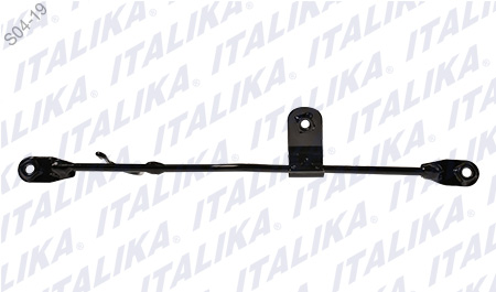 [F05020531] SOPORTE CUBIERTAS TANQUE