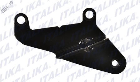 [F05020534] SOPORTE CUBIERTA DER SUP