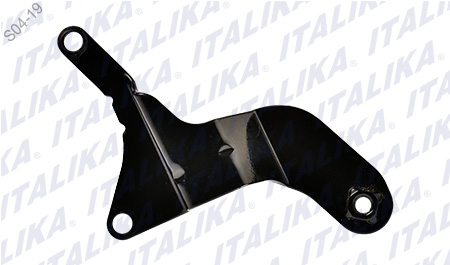 [F05020536] SOPORTE CUBIERTA IZQ INF