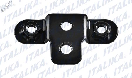 [F05020540] SOPORTE PLACA RADIADOR