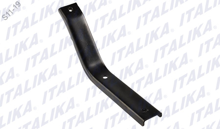[F05020551] SOPORTE SALPICADERA TRAS