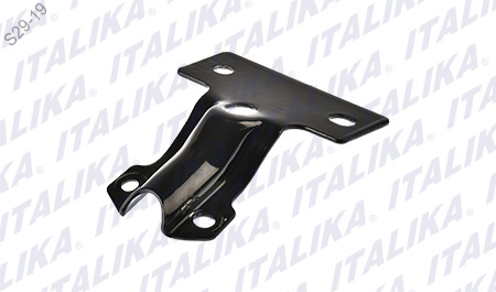 [F05020559] SOPORTE CAJA PORTA HERRAMIENTA