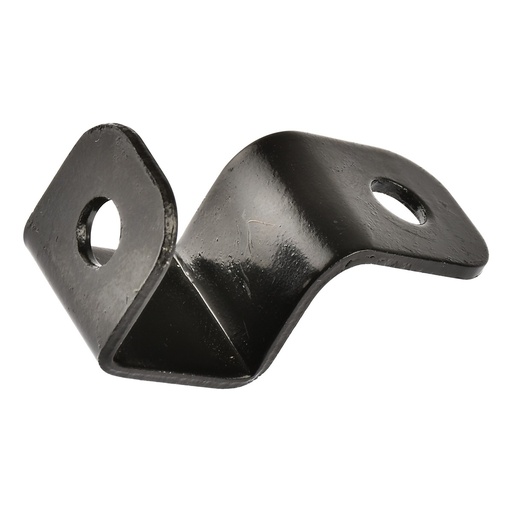 [F05020561] SOPORTE DIRECCIONAL