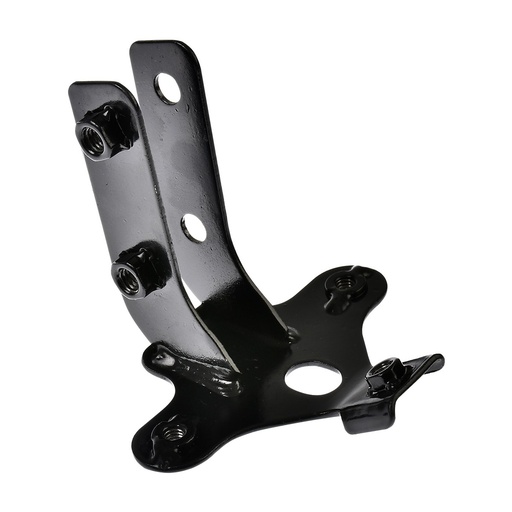 [F05020563] SOPORTE CUBIERTA FR