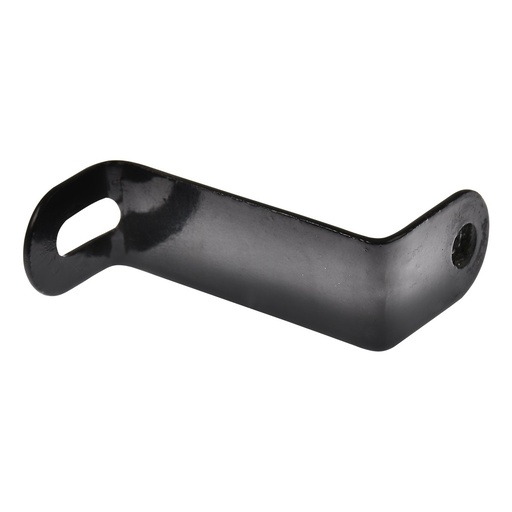 [F05020564] SOPORTE CUBIERTA DEL DER