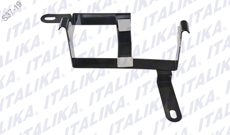 [F05020567] SOPORTE BATERIA