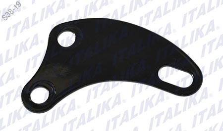 [F05020568] SOPORTE MOTOR SUP DER