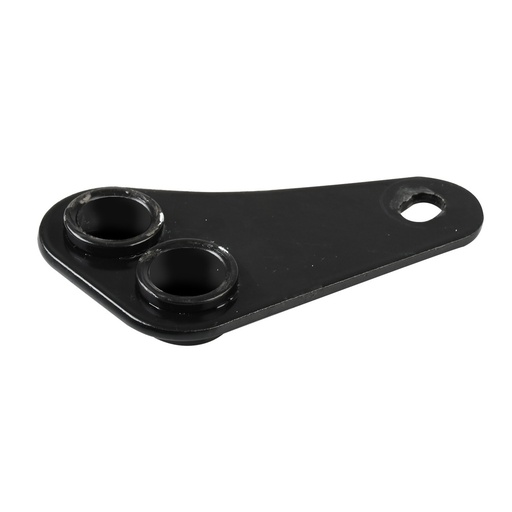 [F05020574] PLACA CONECTORA MOTOR TRAS