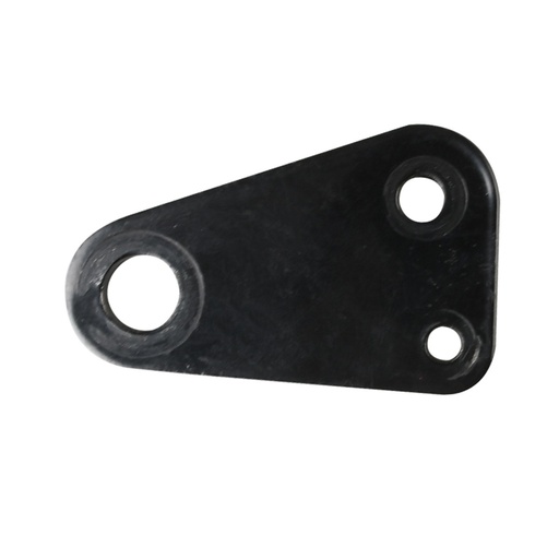 [F05020576] PLACA CONECTORA MOTOR SUP DER