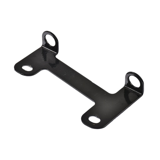 [F05020579] SOPORTE SALPICADERA TRAS DER