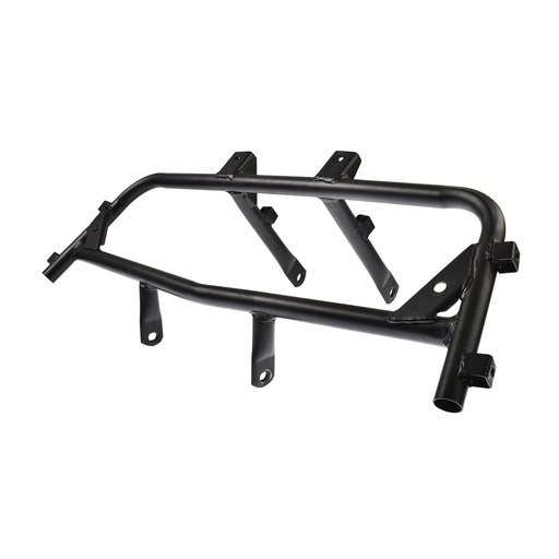 [F05020580] SOPORTE DEFENSA DEL