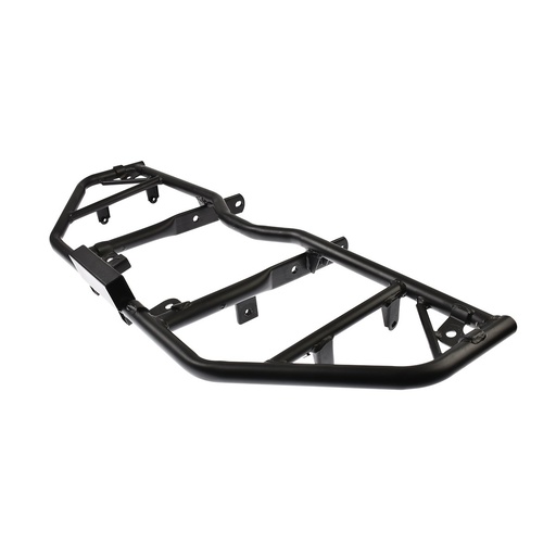[F05020581] SOPORTE CALAVERA TRAS