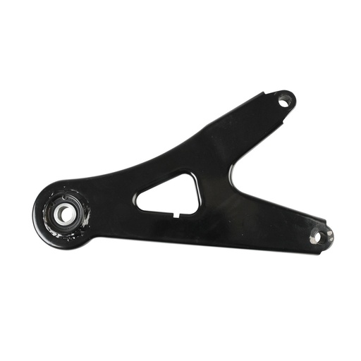 [F05020585] SOPORTE EJE TRACCION