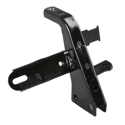 [F05020588] SOPORTE CLAXON