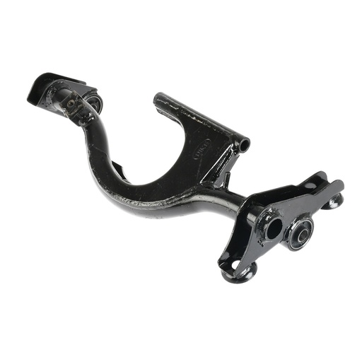 [F05020589] SOPORTE MOTOR