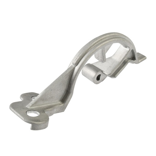 [F05020595] BISAGRA CUBIERTA GUANTERA IZQ