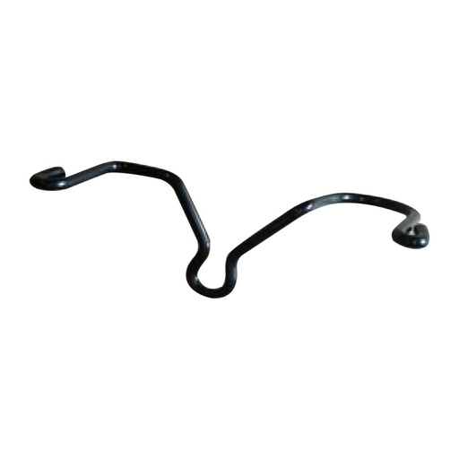 [F05020599] GUIA CABLE