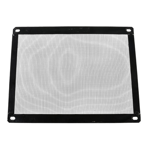 [F05020602] REJILLA PROTECTOR MOTOR