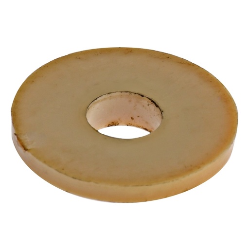 [F05020605] ASIENTO GOMA RESORTE 12X26X7.5