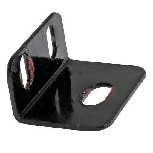 [F05020606] SOPORTE FASCIA DEL