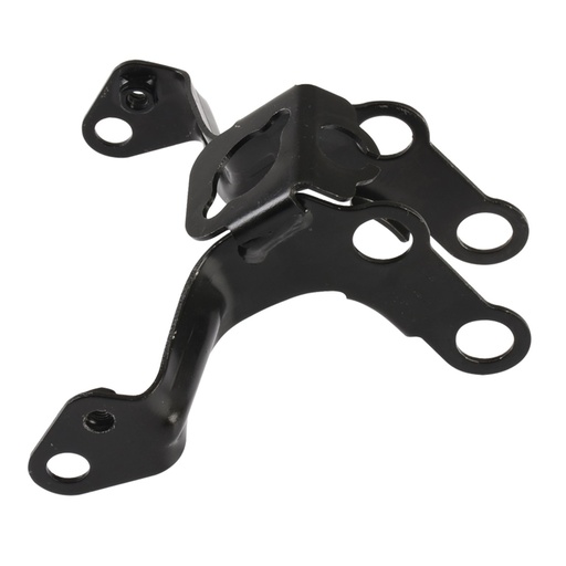 [F05020610] SOPORTE FARO