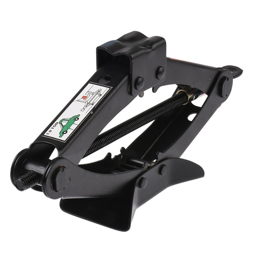 [F05020613] GATO MECANICO