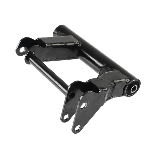 [F05020615] PLACA SUJETADOR MOTOR