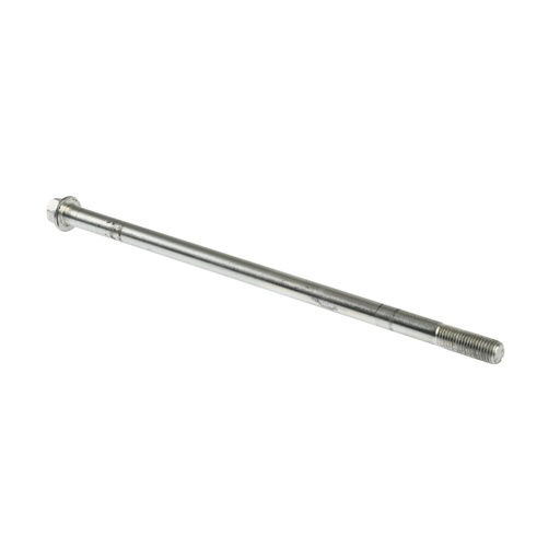 [F05020616] TORNILLO M10X230