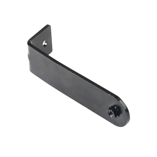 [F05020621] SOPORTE CANASTILLA INF