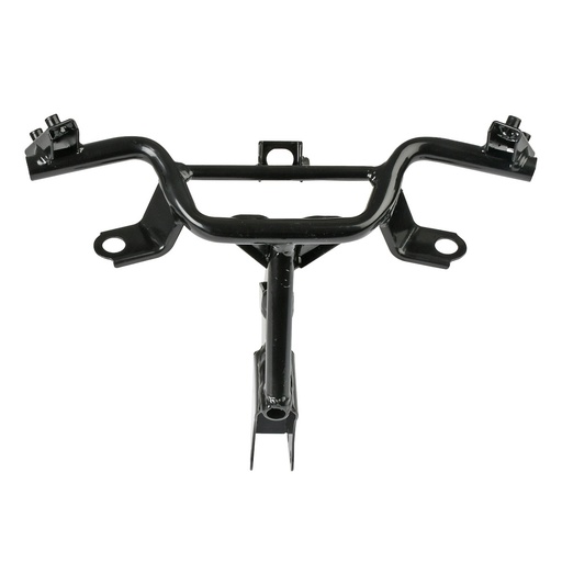 [F05020629] SOPORTE FARO