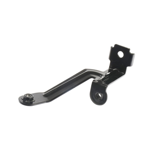 [F05020632] SOPORTE CUBIERTA AIRE IZQ