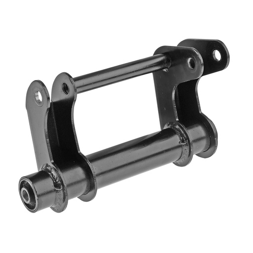 [F05020639] PLACA SUJETADOR MOTOR