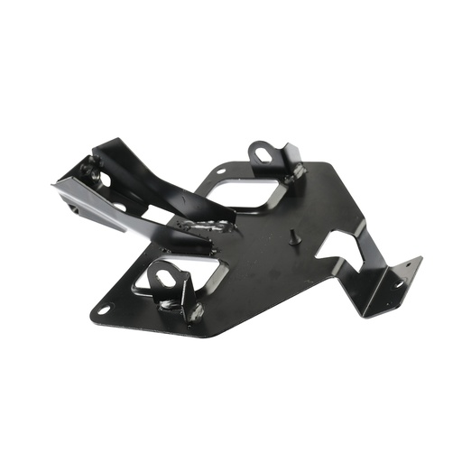 [F05020643] SOPORTE CALAVERA