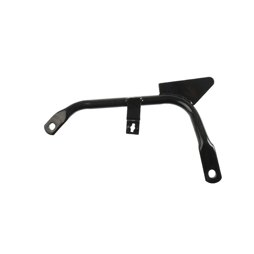 [F05020647] BASE POSAPIES TRAS IZQ