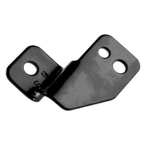 [F05020661] SOPORTE INF FRONT DER