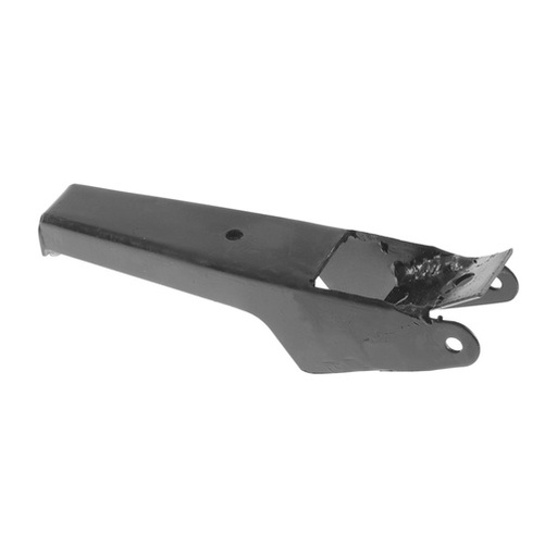 [F05020663] SOPORTE PANEL FRONT
