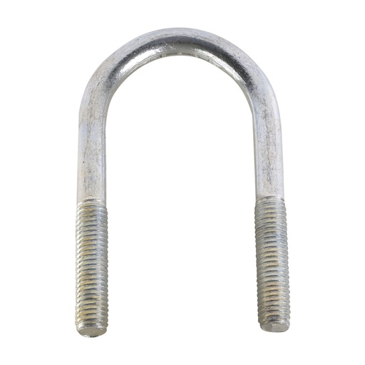 [F05020666] ABRAZADERA U