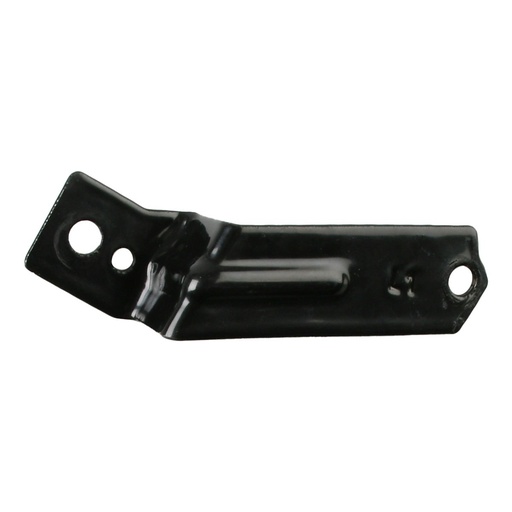 [F05020667] SOPORTE CUBIERTA INF DEL IZQ