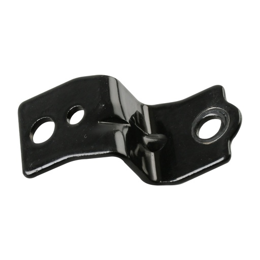 [F05020670] SOPORTE CUBIERTA INF TRAS DER