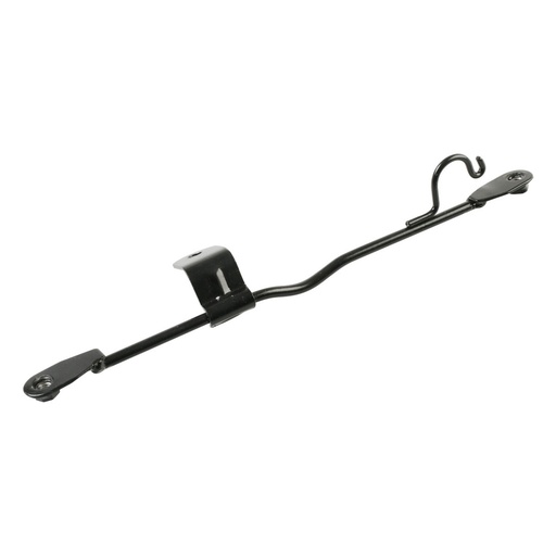 [F05020671] SOPORTE CUBIERTA TANQUE