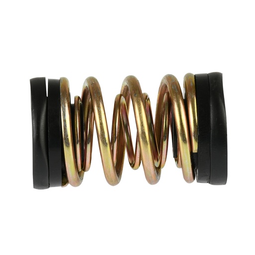 [F05020674] RESORTE MOTOR