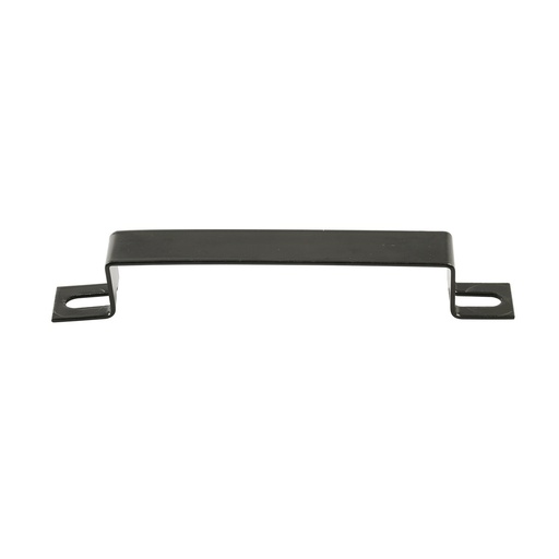 [F05020675] PLACA PRESION BATERIA