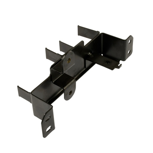 [F05020678] PLACA SOPORTE ELECTRICA