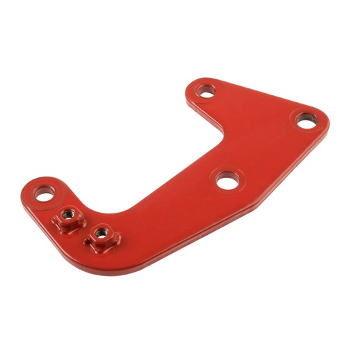 [F05020680] SOPORTE MOTOR IZQ