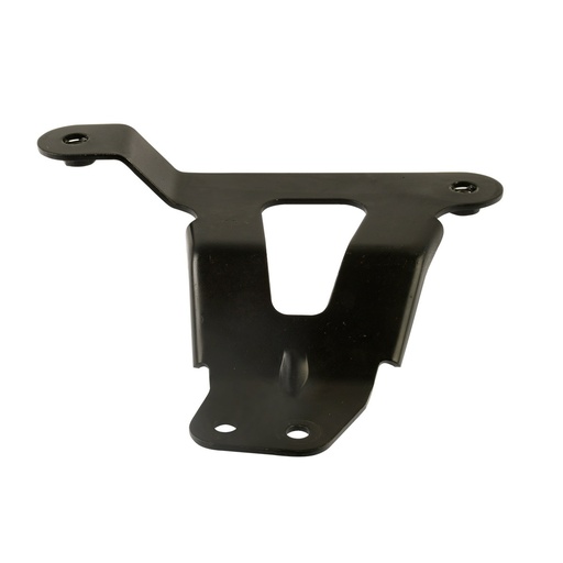 [F05020684] SOPORTE CUBIERTA PROTECTOR MOTOR IZQ