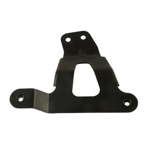 [F05020685] SOPORTE CUBIERTA PROTECTOR MOTOR DER