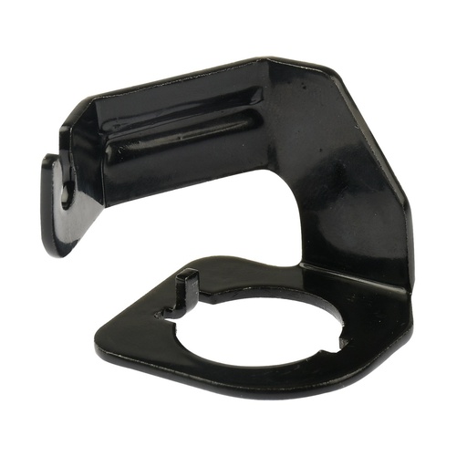 [F05020686] SOPORTE CERRADURA ASIENTO